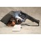 Smith & Wesson 13-1 Pinned & Recessed 357